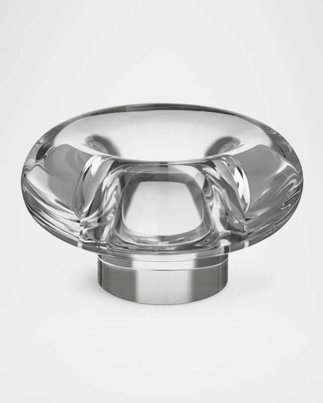 Orion Votive